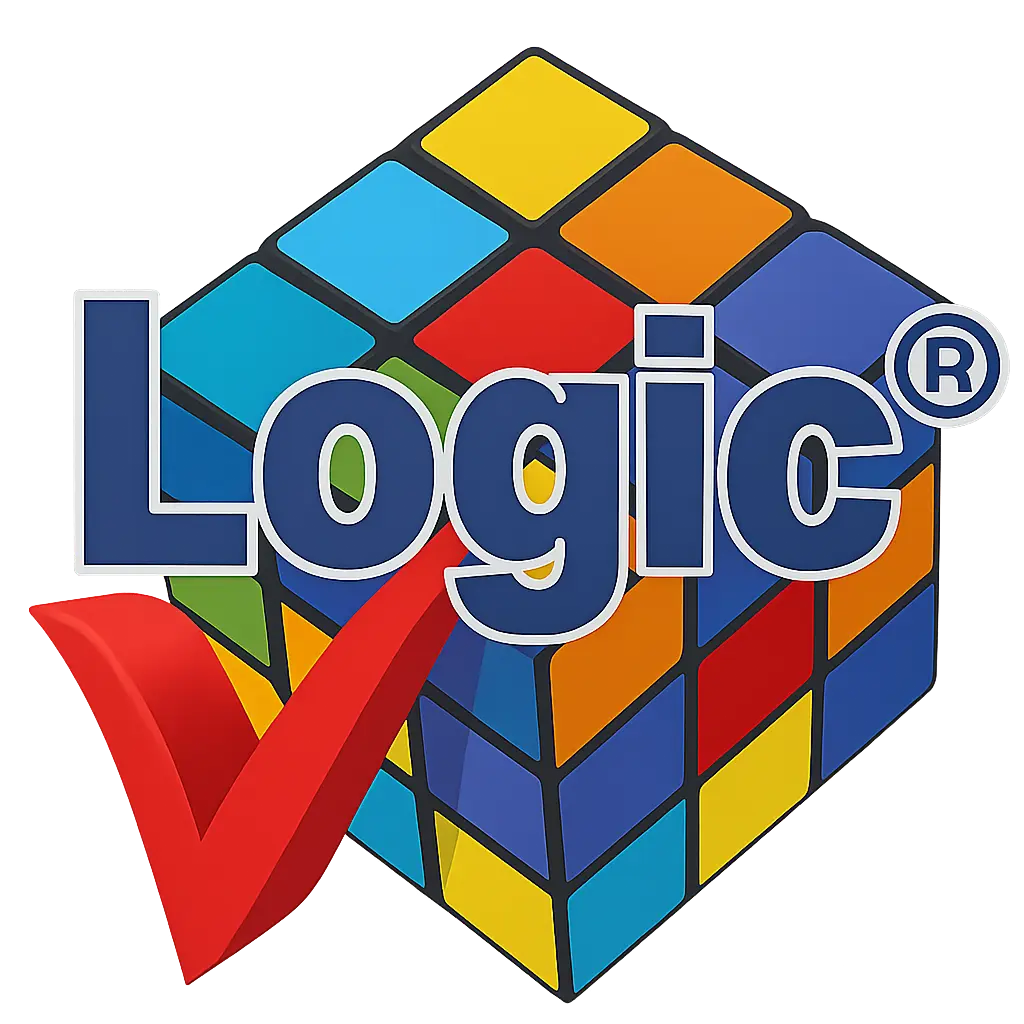 logo