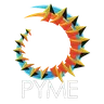 pyme logo